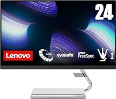 Lenovo q24i 60.45 for sale  Delivered anywhere in UK