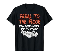 Funny demolition derby for sale  Delivered anywhere in USA 