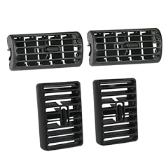 Omozone 4pcs dashboard for sale  Delivered anywhere in USA 