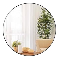 Smartxchoices inch large for sale  Delivered anywhere in USA 