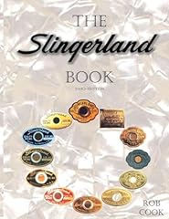 The slingerland book usato  Spedito ovunque in Italia 