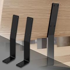 Design stück rückenlehnenhal gebraucht kaufen  Wird an jeden Ort in Deutschland