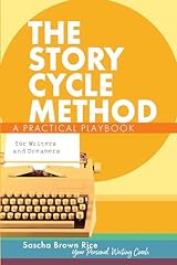 Story cycle method for sale  Delivered anywhere in USA 