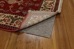Karastan rug pads for sale  Delivered anywhere in USA 