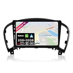 Joyx android car for sale  Delivered anywhere in UK