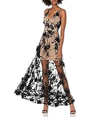 Dress population women for sale  Delivered anywhere in USA 