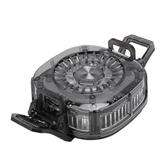 Magnetic phone cooler for sale  Delivered anywhere in UK