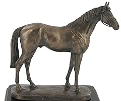Epsom dandy racehorse for sale  Delivered anywhere in UK