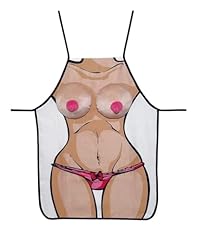 Schürze busen erotische gebraucht kaufen  Wird an jeden Ort in Deutschland
