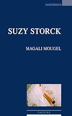 Suzy storck d'occasion  Livré partout en France