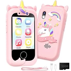 Kids smart phone for sale  Delivered anywhere in USA 