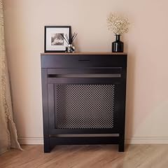 Jack stonehouse radiator for sale  Delivered anywhere in UK