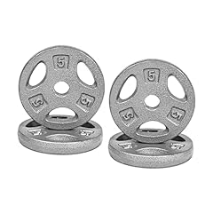 Cap barbell standard for sale  Delivered anywhere in USA 