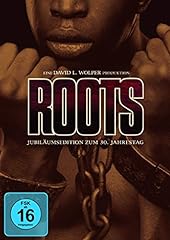 Roots box set gebraucht kaufen  Wird an jeden Ort in Deutschland