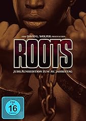 Roots box set gebraucht kaufen  Wird an jeden Ort in Deutschland