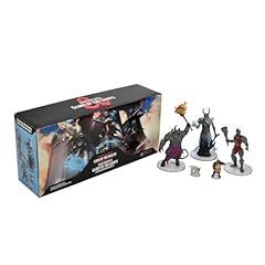 Wizkids icons the gebraucht kaufen  Wird an jeden Ort in Deutschland