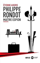 Philippe rondot maître for sale  Delivered anywhere in UK