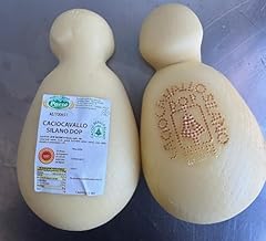 Caciocavallo silano dop usato  Spedito ovunque in Italia 