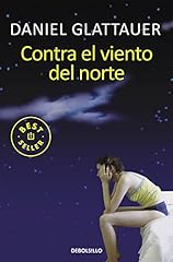 Contra el viento del norte (Best Seller) segunda mano  Se entrega en toda España 