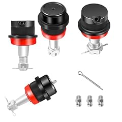 Ydykpower ball joint for sale  Delivered anywhere in USA 