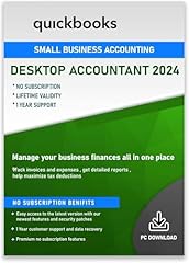Accountant edition plus for sale  Delivered anywhere in USA 