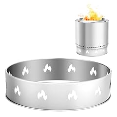 Vevor fire pit for sale  Delivered anywhere in USA 