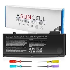 Asuncell a1322 a1278 for sale  Delivered anywhere in USA 