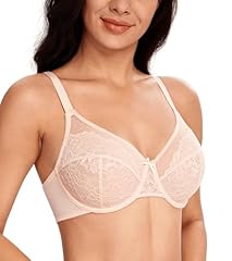 Lemorosy women full for sale  Delivered anywhere in UK