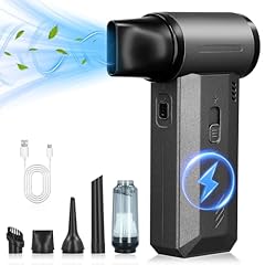 Compressed air duster for sale  Delivered anywhere in UK