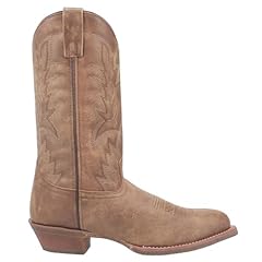 Laredo weller tan for sale  Delivered anywhere in USA 
