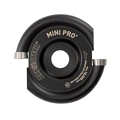 Arbortech mini pro for sale  Delivered anywhere in UK