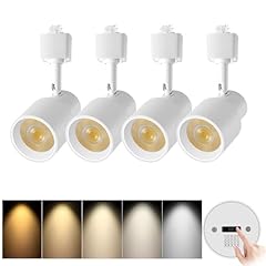 Aibisod 10w color for sale  Delivered anywhere in USA 