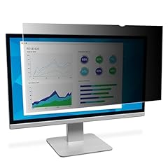 Privacy filter dell for sale  Delivered anywhere in USA 