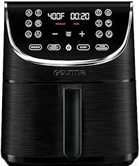 Gourmia air fryer for sale  Delivered anywhere in USA 