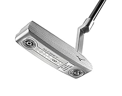Mizuno m.craft omoi for sale  Delivered anywhere in USA 