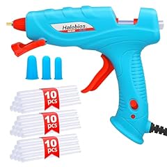 Halobios 40w glue for sale  Delivered anywhere in USA 