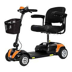 Roma portable mobility for sale  Delivered anywhere in UK