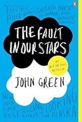 Fault stars for sale  Delivered anywhere in USA 