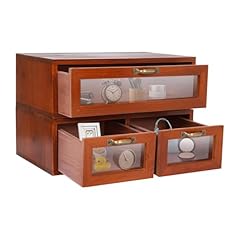 Drawer storage drawers for sale  Delivered anywhere in USA 