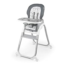 Ingenuity trio elite for sale  Delivered anywhere in USA 