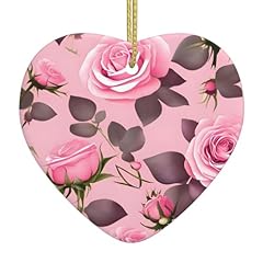 Hübsche rosa rosen gebraucht kaufen  Wird an jeden Ort in Deutschland