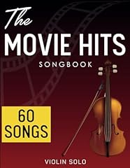 The movie hits d'occasion  Livré partout en France