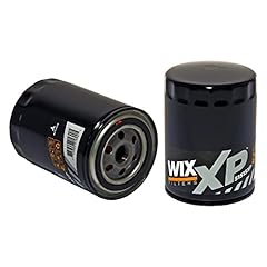 Wix oil filter for sale  Delivered anywhere in USA 