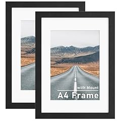Zueyunstoo picture frame for sale  Delivered anywhere in UK