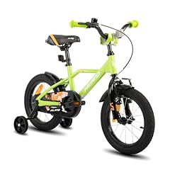 Hiland inch kids for sale  Delivered anywhere in UK