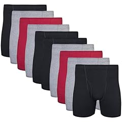 Gildan men underwear for sale  Delivered anywhere in USA 