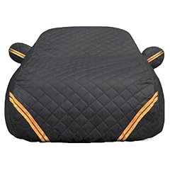 Anti hail car for sale  Delivered anywhere in UK