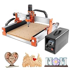 Foxalien cnc router for sale  Delivered anywhere in USA 