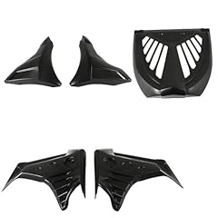 Wflnhb fairing cover for sale  Delivered anywhere in USA 
