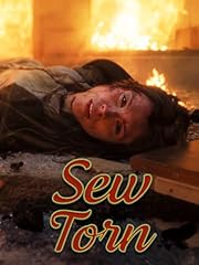 Sew torn for sale  Delivered anywhere in UK